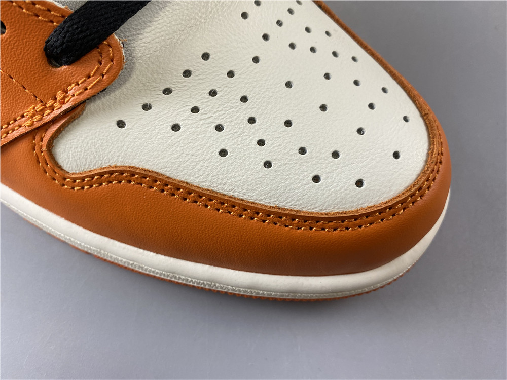 Air Jordan 1 retro high OG